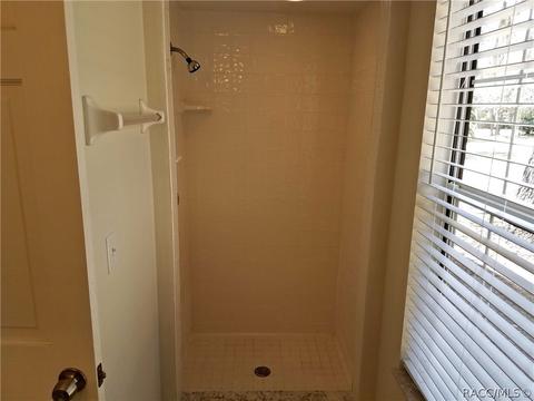 622 E Knightsbridge Pl, Lecanto, FL 34461 photo 31