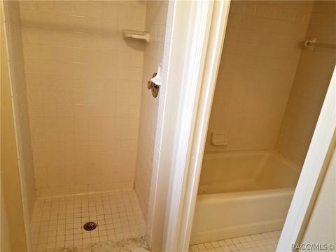 622 E Knightsbridge Pl, Lecanto, FL 34461 photo 26