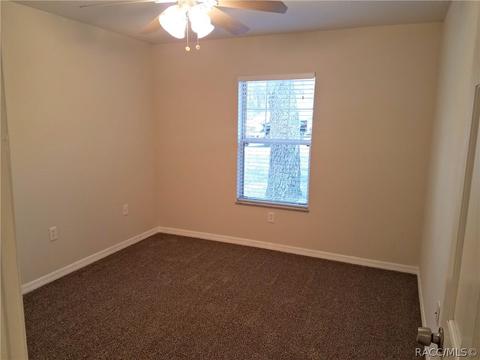 622 E Knightsbridge Pl, Lecanto, FL 34461 photo 32
