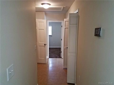 622 E Knightsbridge Pl, Lecanto, FL 34461 photo 18