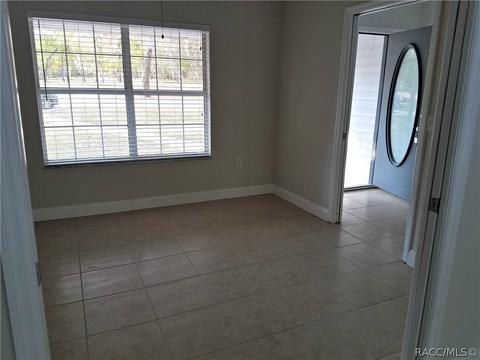622 E Knightsbridge Pl, Lecanto, FL 34461 photo 17