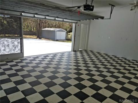 622 E Knightsbridge Pl, Lecanto, FL 34461 photo 48