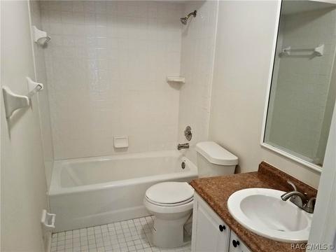 622 E Knightsbridge Pl, Lecanto, FL 34461 photo 34