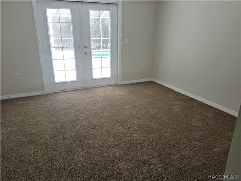 622 E Knightsbridge Pl, Lecanto, FL 34461 photo 21