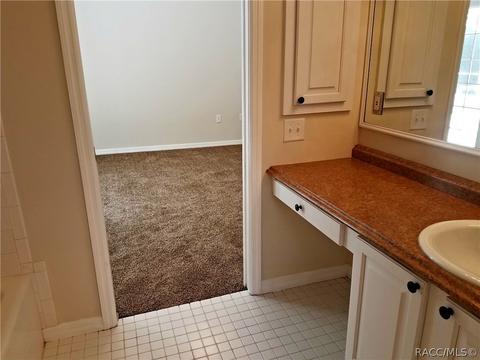 622 E Knightsbridge Pl, Lecanto, FL 34461 photo 27