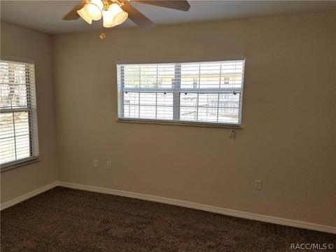 622 E Knightsbridge Pl, Lecanto, FL 34461 photo 28