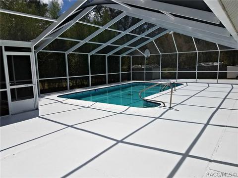 622 E Knightsbridge Pl, Lecanto, FL 34461 photo 36