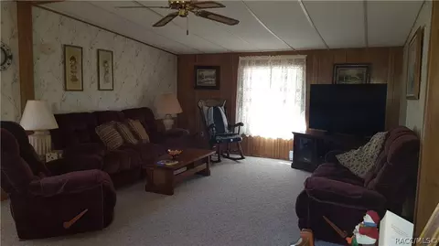 4576 E Amherst St, Hernando, FL 34442 photo 2
