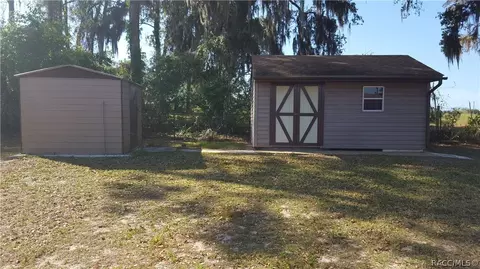 4576 E Amherst St, Hernando, FL 34442 photo 15
