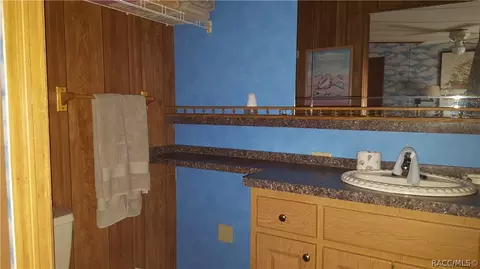 4576 E Amherst St, Hernando, FL 34442 photo 9