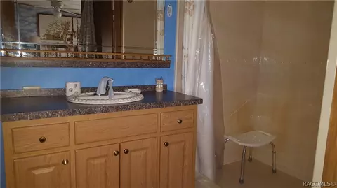 4576 E Amherst St, Hernando, FL 34442 photo 8