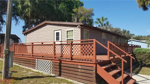 4576 E Amherst St, Hernando, FL 34442 photo 13