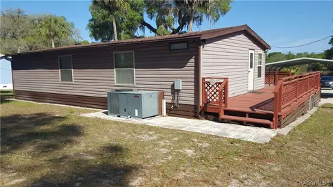 4576 E Amherst St, Hernando, FL 34442 photo 14
