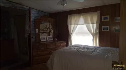 4576 E Amherst St, Hernando, FL 34442 photo 7