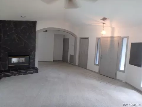1684 W Tacoma St, Hernando, FL 34442 photo 5