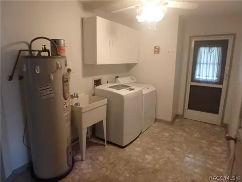 1684 W Tacoma St, Hernando, FL 34442 photo 34