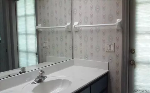 1684 W Tacoma St, Hernando, FL 34442 photo 22