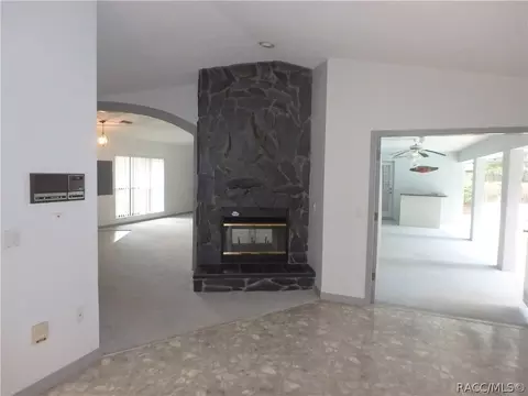 1684 W Tacoma St, Hernando, FL 34442 photo 9