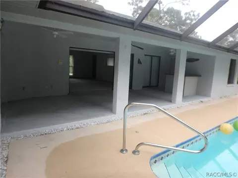 1684 W Tacoma St, Hernando, FL 34442 photo 27