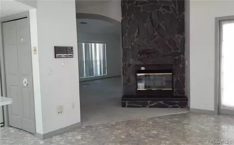 1684 W Tacoma St, Hernando, FL 34442 photo 10