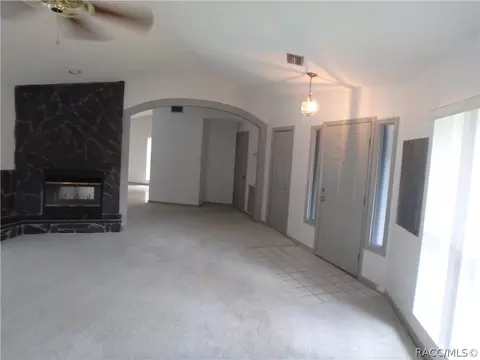 1684 W Tacoma St, Hernando, FL 34442 photo 3