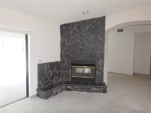 1684 W Tacoma St, Hernando, FL 34442 photo 8