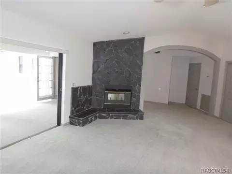 1684 W Tacoma St, Hernando, FL 34442 photo 4