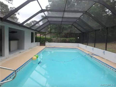 1684 W Tacoma St, Hernando, FL 34442 photo 28