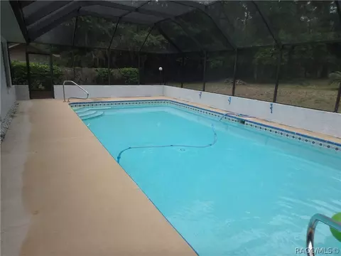 1684 W Tacoma St, Hernando, FL 34442 photo 30