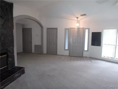 1684 W Tacoma St, Hernando, FL 34442 photo 7