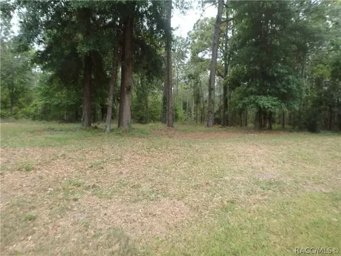 1684 W Tacoma St, Hernando, FL 34442 photo 32