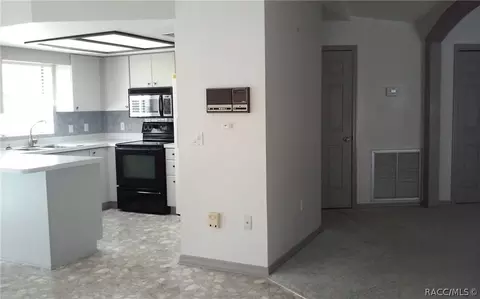 1684 W Tacoma St, Hernando, FL 34442 photo 12