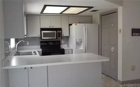 1684 W Tacoma St, Hernando, FL 34442 photo 14