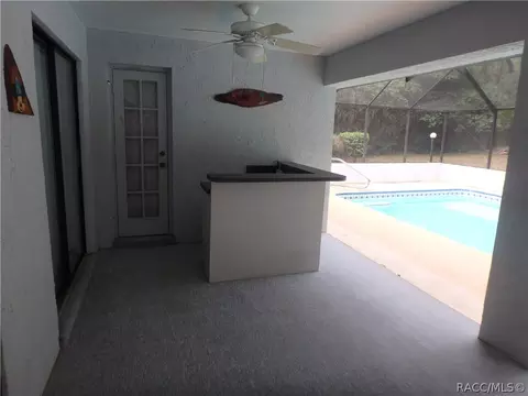 1684 W Tacoma St, Hernando, FL 34442 photo 25