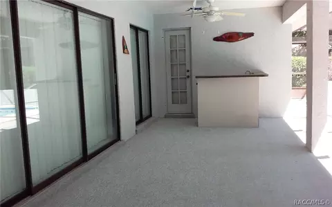 1684 W Tacoma St, Hernando, FL 34442 photo 24