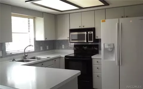 1684 W Tacoma St, Hernando, FL 34442 photo 13