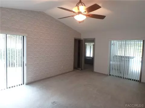1684 W Tacoma St, Hernando, FL 34442 photo 17