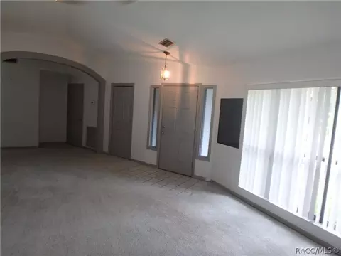 1684 W Tacoma St, Hernando, FL 34442 photo 6