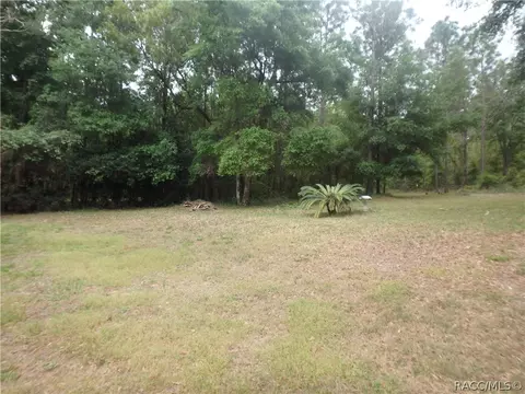 1684 W Tacoma St, Hernando, FL 34442 photo 31