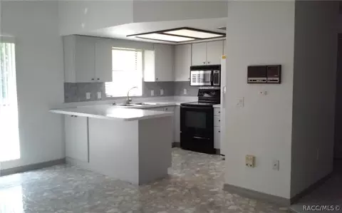 1684 W Tacoma St, Hernando, FL 34442 photo 11