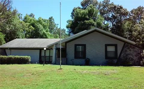 1684 W Tacoma St, Hernando, FL 34442 photo 1