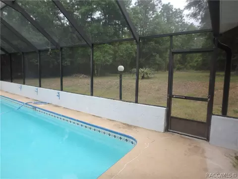 1684 W Tacoma St, Hernando, FL 34442 photo 29