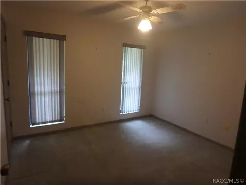 1684 W Tacoma St, Hernando, FL 34442 photo 19