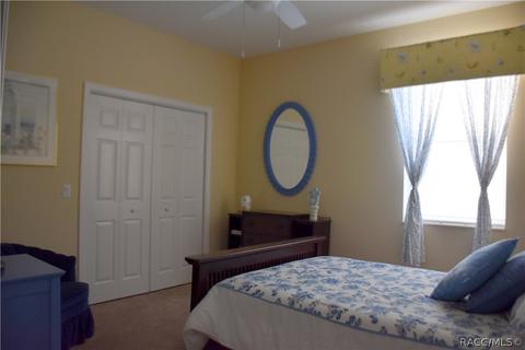 58 N Legion Ter, Hernando, FL 34442 photo 14