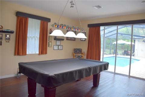 58 N Legion Ter, Hernando, FL 34442 photo 26