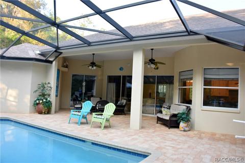 58 N Legion Ter, Hernando, FL 34442 photo 5