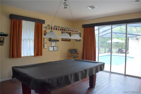 58 N Legion Ter, Hernando, FL 34442 photo 25