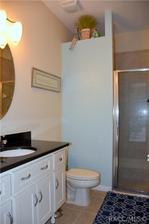 58 N Legion Ter, Hernando, FL 34442 photo 23