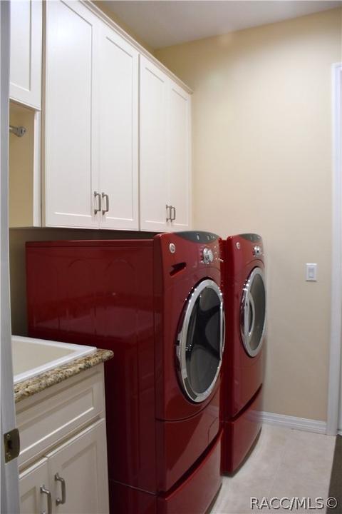 58 N Legion Ter, Hernando, FL 34442 photo 12