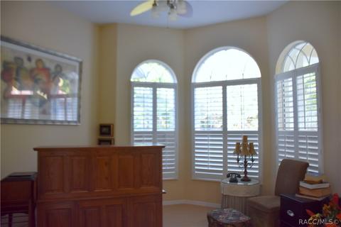 58 N Legion Ter, Hernando, FL 34442 photo 10